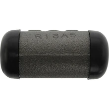 Drum Brake Wheel Cylinder - Front Left Driver Side - Centric 134.56003