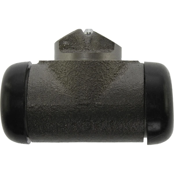 Drum Brake Wheel Cylinder - Front Right Passenger Side - Centric 134.56004