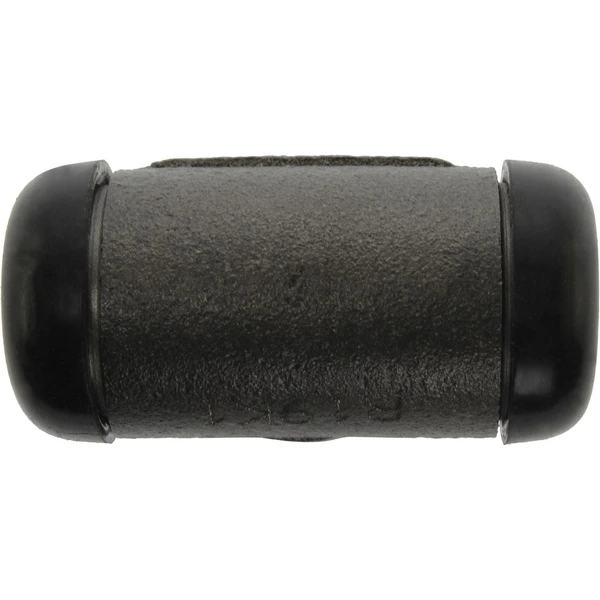 Drum Brake Wheel Cylinder - Front Right Passenger Side - Centric 134.56004