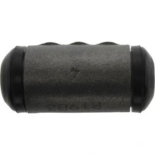 Drum Brake Wheel Cylinder - Front Side - Centric 134.58001