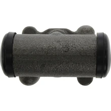Drum Brake Wheel Cylinder - Front Left Driver Side - Centric 134.58005