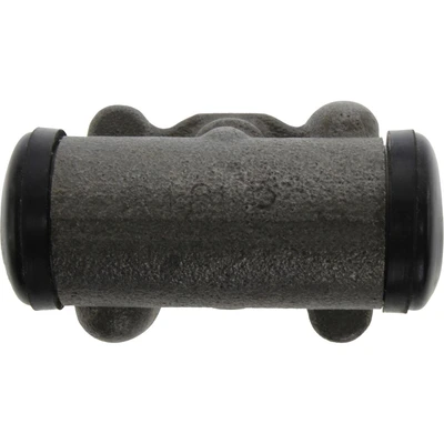 Drum Brake Wheel Cylinder - Front Left Driver Side - Centric 134.58005
