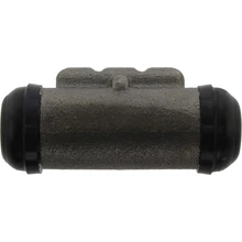 Drum Brake Wheel Cylinder - Rear Side - Centric 134.58007