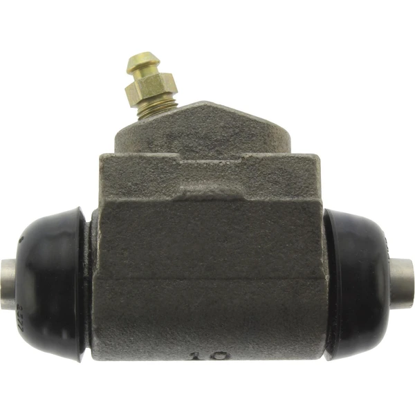 Drum Brake Wheel Cylinder - Rear Right Passenger Side - Centric 134.61001
