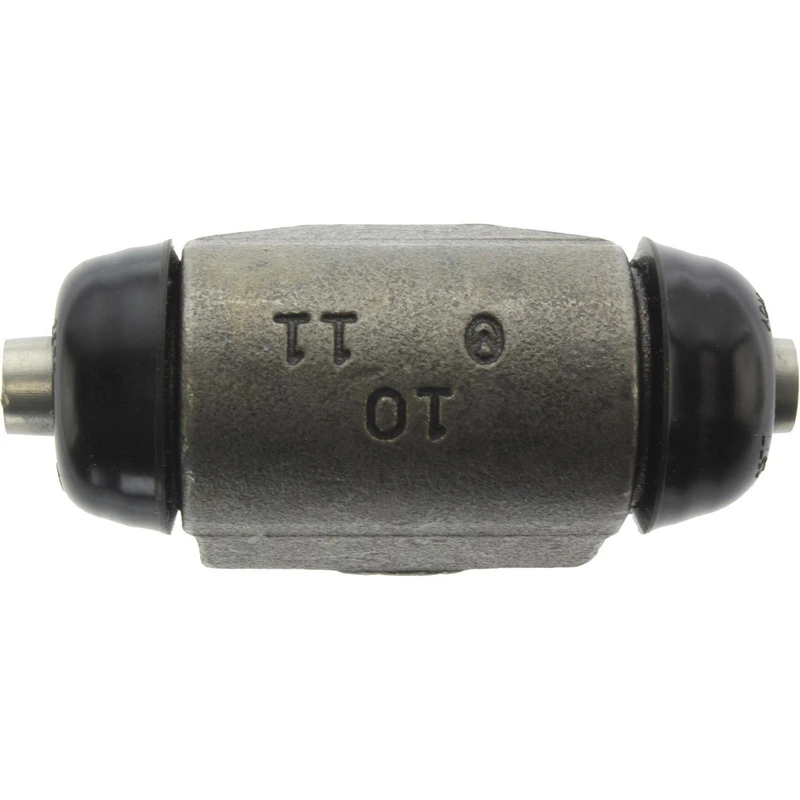 Drum Brake Wheel Cylinder - Rear Right Passenger Side - Centric 134.61001