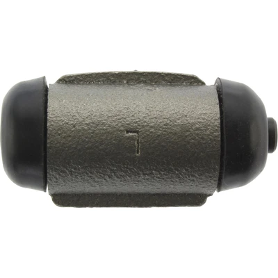 Drum Brake Wheel Cylinder - Rear Left Driver Side - Centric 134.61002