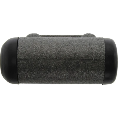 Drum Brake Wheel Cylinder - Rear Side - Centric 134.61003