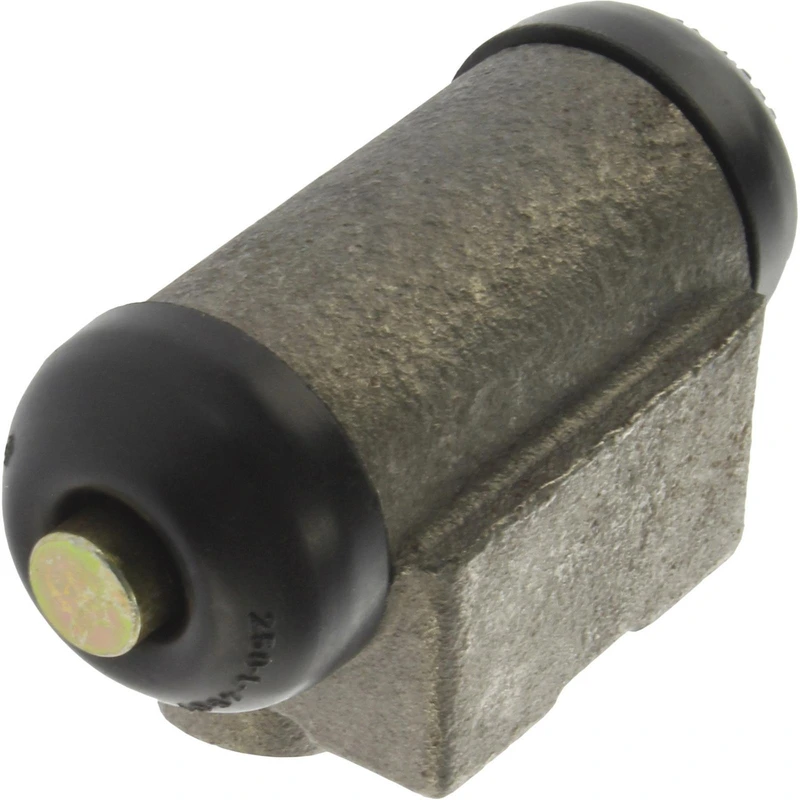 Drum Brake Wheel Cylinder - Rear Right Passenger Side - Centric 134.61005