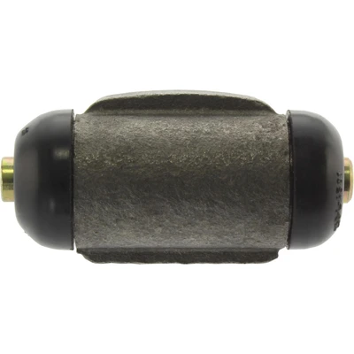 Drum Brake Wheel Cylinder - Rear Right Passenger Side - Centric 134.61005