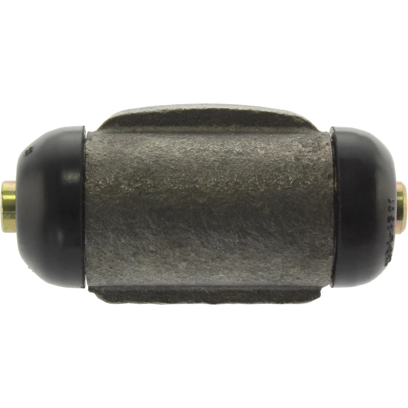 Drum Brake Wheel Cylinder - Rear Right Passenger Side - Centric 134.61005
