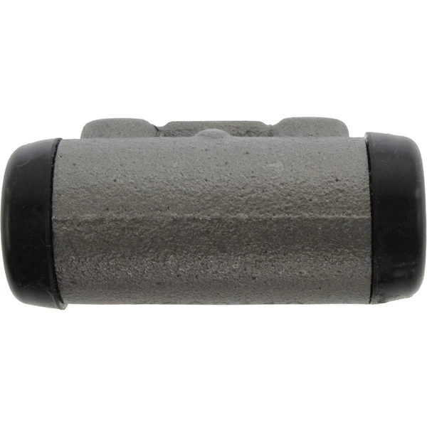 Drum Brake Wheel Cylinder - Rear Left Driver Side - Centric 134.61006