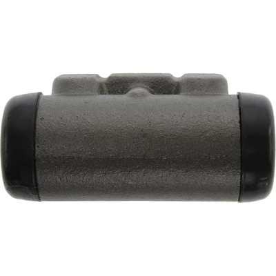 Drum Brake Wheel Cylinder - Rear Right Passenger Side - Centric 134.61007