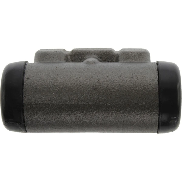 Drum Brake Wheel Cylinder - Rear Right Passenger Side - Centric 134.61007