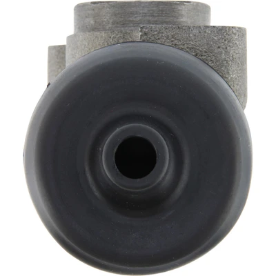 Drum Brake Wheel Cylinder - Rear Side - Centric 134.61008