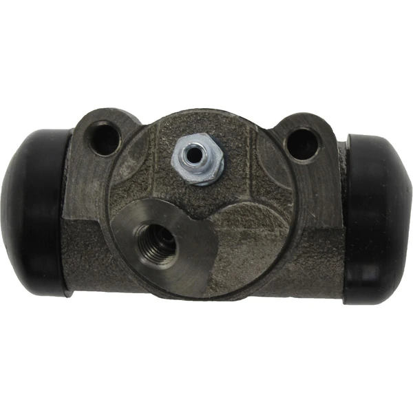 Drum Brake Wheel Cylinder - Rear Left Driver Side - Centric 134.61009