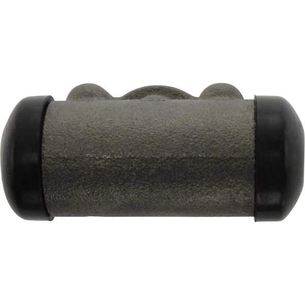 Drum Brake Wheel Cylinder - Rear Left Driver Side - Centric 134.61009