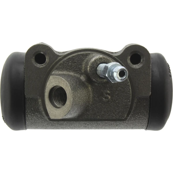 Drum Brake Wheel Cylinder - Front Left Driver Side - Centric 134.61011