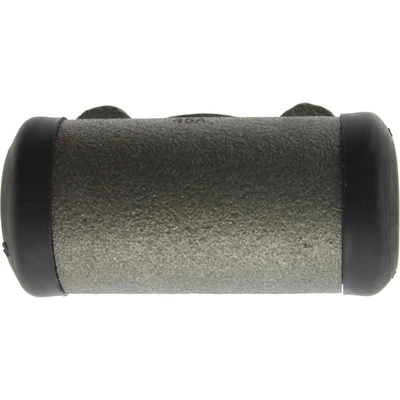 Drum Brake Wheel Cylinder - Front Left Driver Side - Centric 134.61011