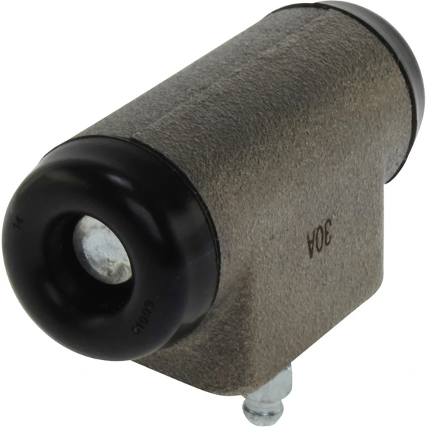 Drum Brake Wheel Cylinder - Rear Side - Centric 134.61013