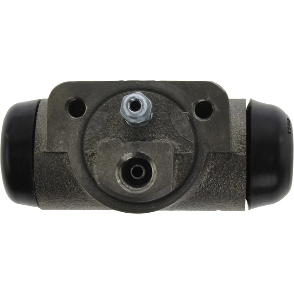 Drum Brake Wheel Cylinder - Rear Side - Centric 134.61013
