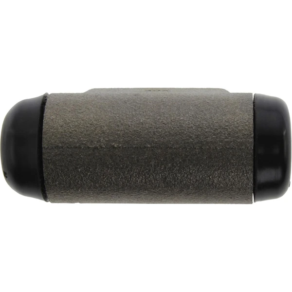Drum Brake Wheel Cylinder - Rear Side - Centric 134.61013