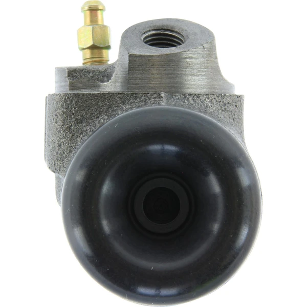 Drum Brake Wheel Cylinder - Front Left Driver Side - Centric 134.61016