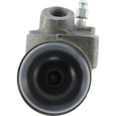 Drum Brake Wheel Cylinder - Front Right Passenger Side - Centric 134.61017