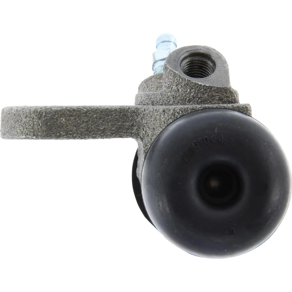 Drum Brake Wheel Cylinder - Centric 134.61018