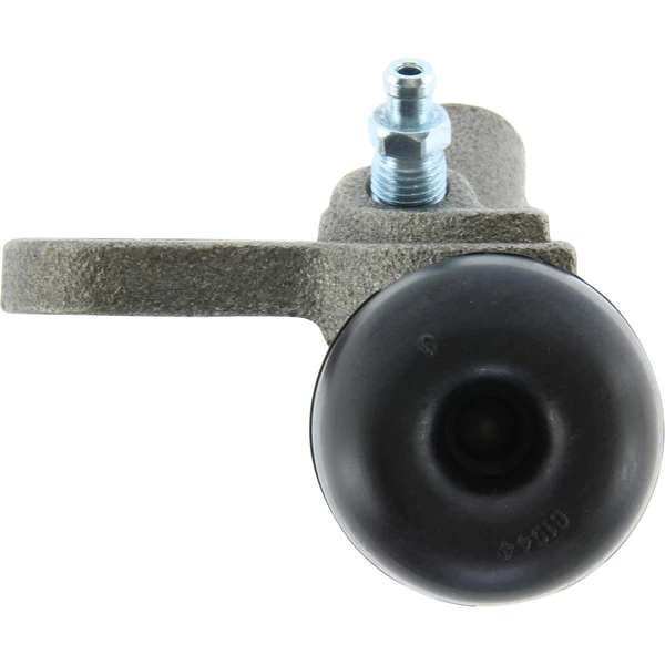 Drum Brake Wheel Cylinder - Centric 134.61019