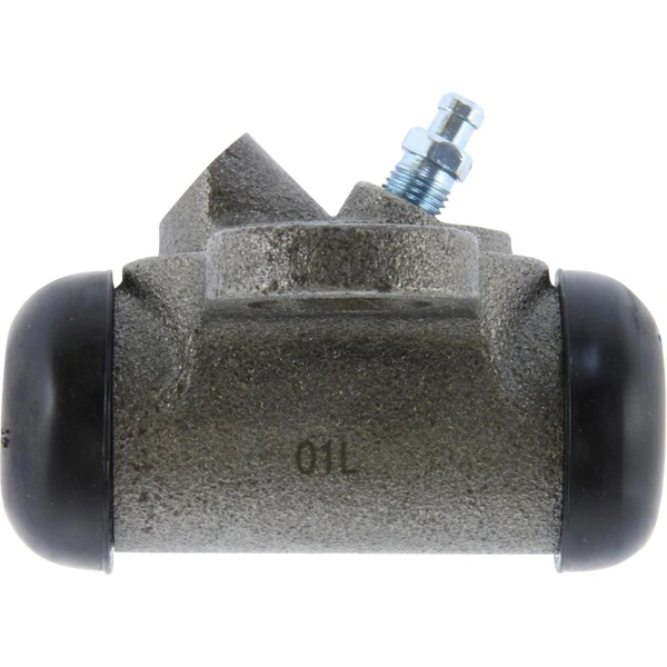 Drum Brake Wheel Cylinder - Centric 134.61019
