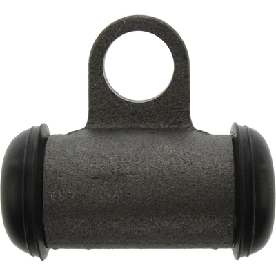 Drum Brake Wheel Cylinder - Front Right Passenger Side - Centric 134.61021