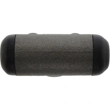 Drum Brake Wheel Cylinder - Rear Side - Centric 134.61022