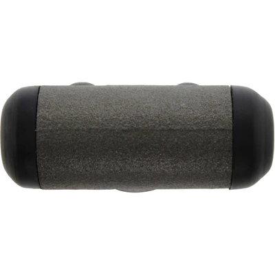 Drum Brake Wheel Cylinder - Rear Side - Centric 134.61022