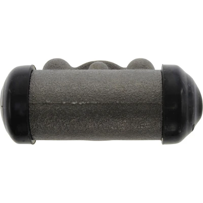 Drum Brake Wheel Cylinder - Centric 134.61023