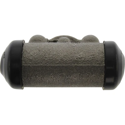 Drum Brake Wheel Cylinder - Rear Right Passenger Side - Centric 134.61024