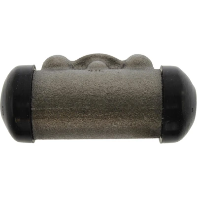Drum Brake Wheel Cylinder - Rear Side - Centric 134.61027