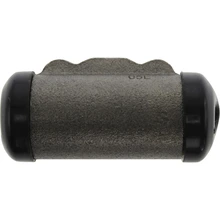 Drum Brake Wheel Cylinder - Rear Left Driver Side - Centric 134.61028