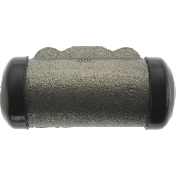Drum Brake Wheel Cylinder - Rear Right Passenger Side - Centric 134.61029