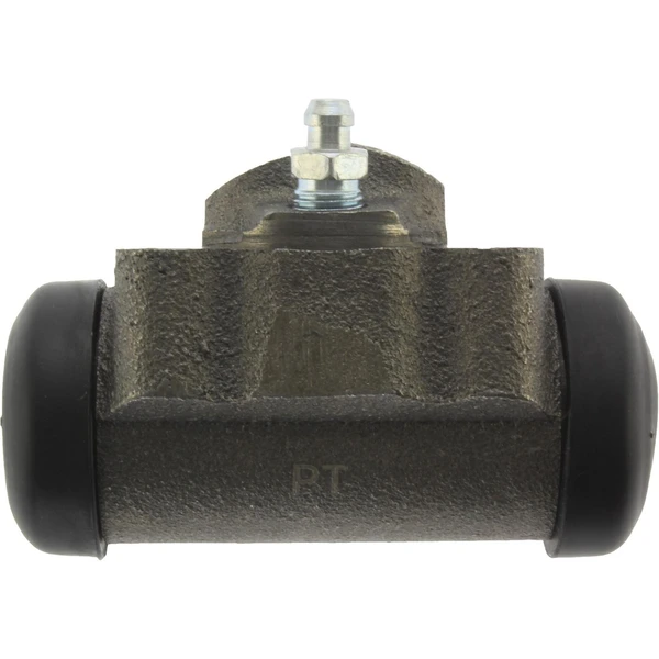 Drum Brake Wheel Cylinder - Centric 134.61031