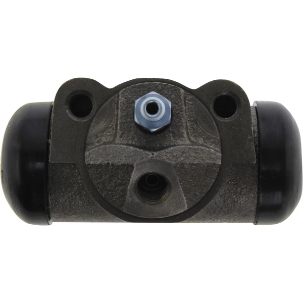 Drum Brake Wheel Cylinder - Rear Side - Centric 134.61035