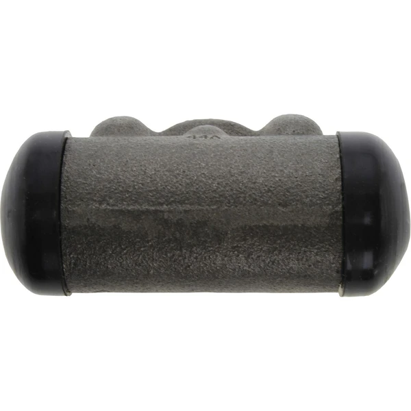 Drum Brake Wheel Cylinder - Rear Side - Centric 134.61035