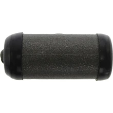 Drum Brake Wheel Cylinder - Rear Side - Centric 134.61036