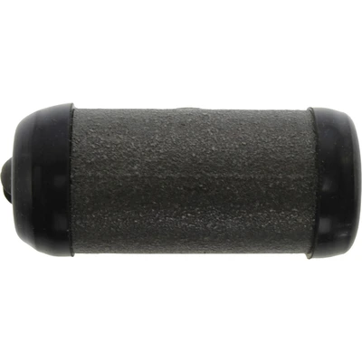 Drum Brake Wheel Cylinder - Rear Side - Centric 134.61036