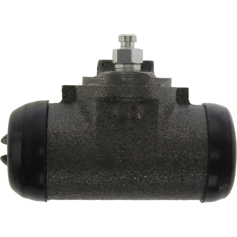 Drum Brake Wheel Cylinder - Rear Side - Centric 134.61036