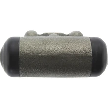 Drum Brake Wheel Cylinder - Rear Left Driver Side - Centric 134.61037