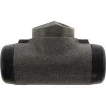 Drum Brake Wheel Cylinder - Rear Right Passenger Side - Centric 134.61038