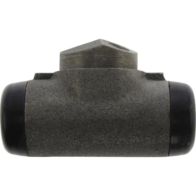 Drum Brake Wheel Cylinder - Rear Right Passenger Side - Centric 134.61038