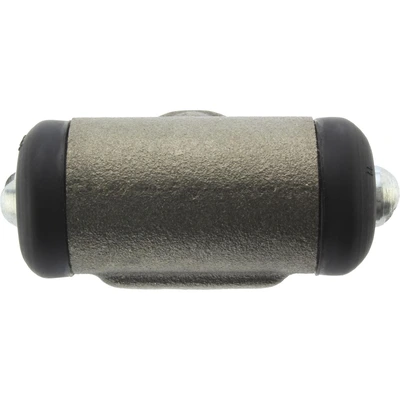 Drum Brake Wheel Cylinder - Rear Side - Centric 134.61041