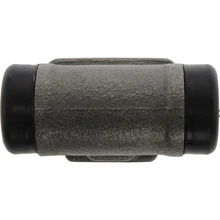 Drum Brake Wheel Cylinder - Rear Side - Centric 134.61044
