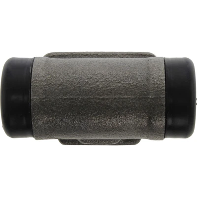 Drum Brake Wheel Cylinder - Rear Side - Centric 134.61044